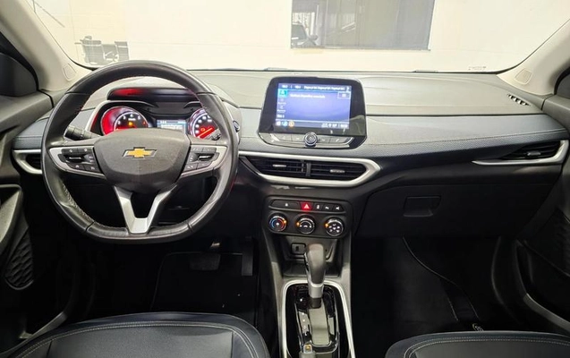 imagem-https://www.socarrao.com.br/sc-vehicle-images-prod/2183017/1789138271379-8154787_8_B_583764892f.jpeg