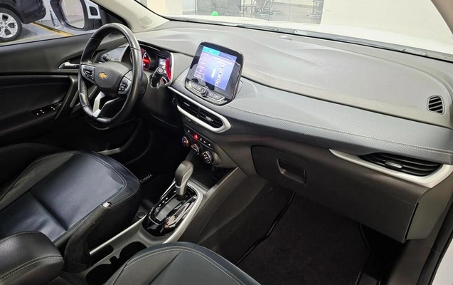 imagem-https://www.socarrao.com.br/sc-vehicle-images-prod/2183017/1789138271382-8154787_4_B_551b23aa4f.jpeg