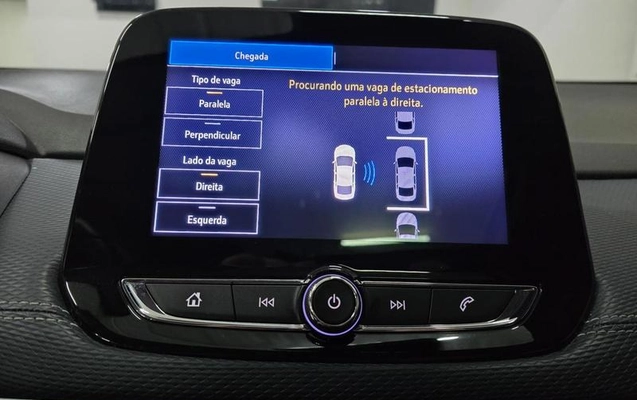 imagem-https://www.socarrao.com.br/sc-vehicle-images-prod/2183017/1789138271383-8154787_5_B_27f0ebfca0.jpeg