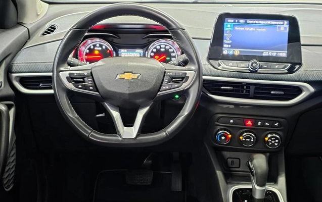 imagem-https://www.socarrao.com.br/sc-vehicle-images-prod/2183017/1789138271387-8154787_9_B_7e2f0dbeb8.jpeg