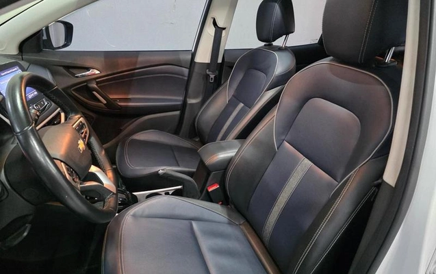 imagem-https://www.socarrao.com.br/sc-vehicle-images-prod/2183017/1789138271389-8154787_11_B_7a6f92368e.jpeg