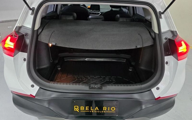 imagem-https://www.socarrao.com.br/sc-vehicle-images-prod/2183017/1789138271393-8154787_14_B_eeedb0287e.jpeg