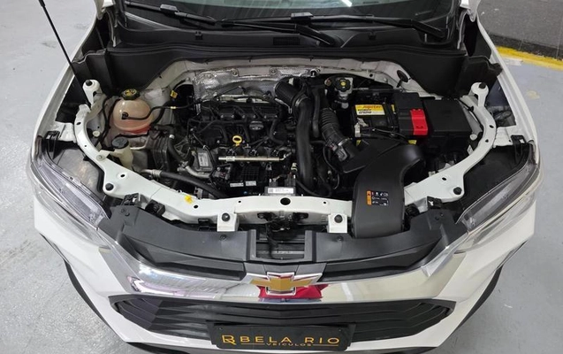 imagem-https://www.socarrao.com.br/sc-vehicle-images-prod/2183017/1789138271394-8154787_17_B_8bfe0d4859.jpeg