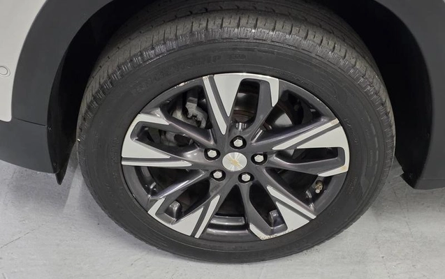 imagem-https://www.socarrao.com.br/sc-vehicle-images-prod/2183017/1789138271396-8154787_1_B_bfbea27933.jpeg