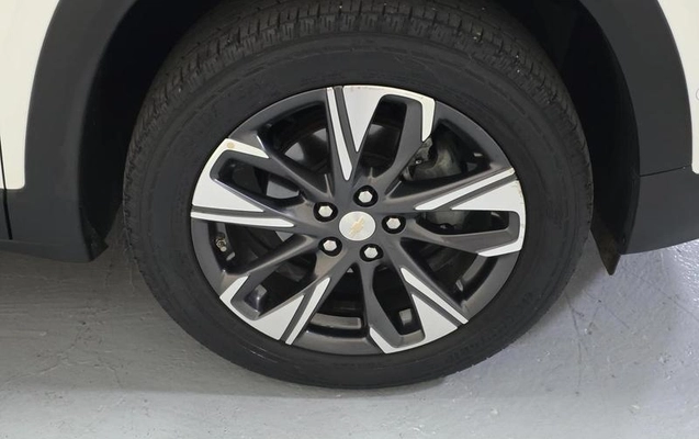 imagem-https://www.socarrao.com.br/sc-vehicle-images-prod/2183017/1789138271397-8154787_2_B_c743475e1a.jpeg