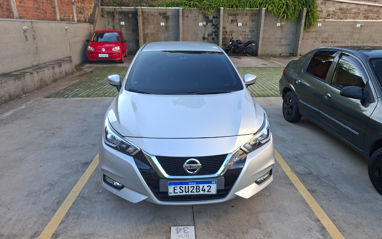 imagem-https://www.socarrao.com.br/sc-vehicle-images-prod/2183287/1781735333859-MjAyNjA1MDVfMTYzNTA2KDApLmpwZw.jpg