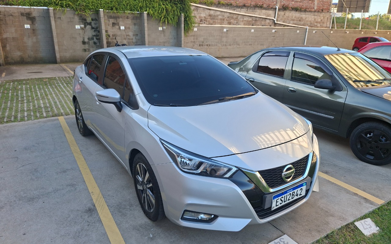 imagem-https://www.socarrao.com.br/sc-vehicle-images-prod/2183287/1781735334190-MjAyNjA1MDVfMTYzNTAyLmpwZw.jpg