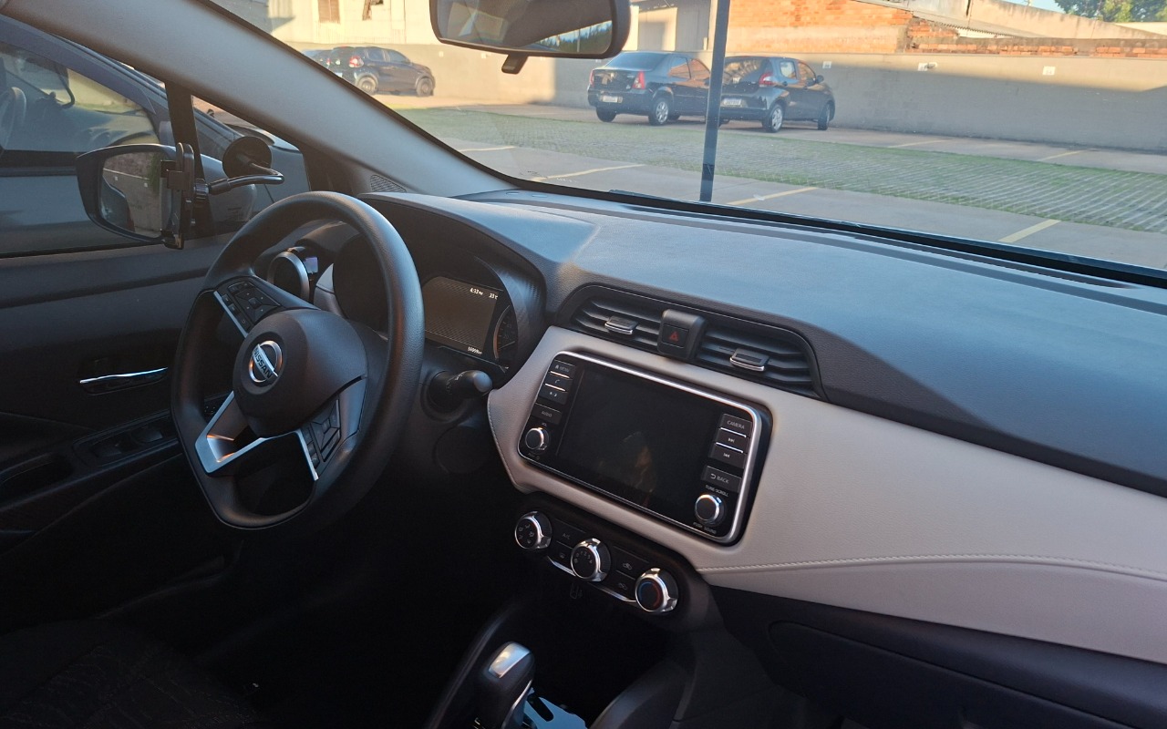 imagem-https://www.socarrao.com.br/sc-vehicle-images-prod/2183287/1781735335081-MjAyNjA1MDVfMTYzMzMxLmpwZw.jpg