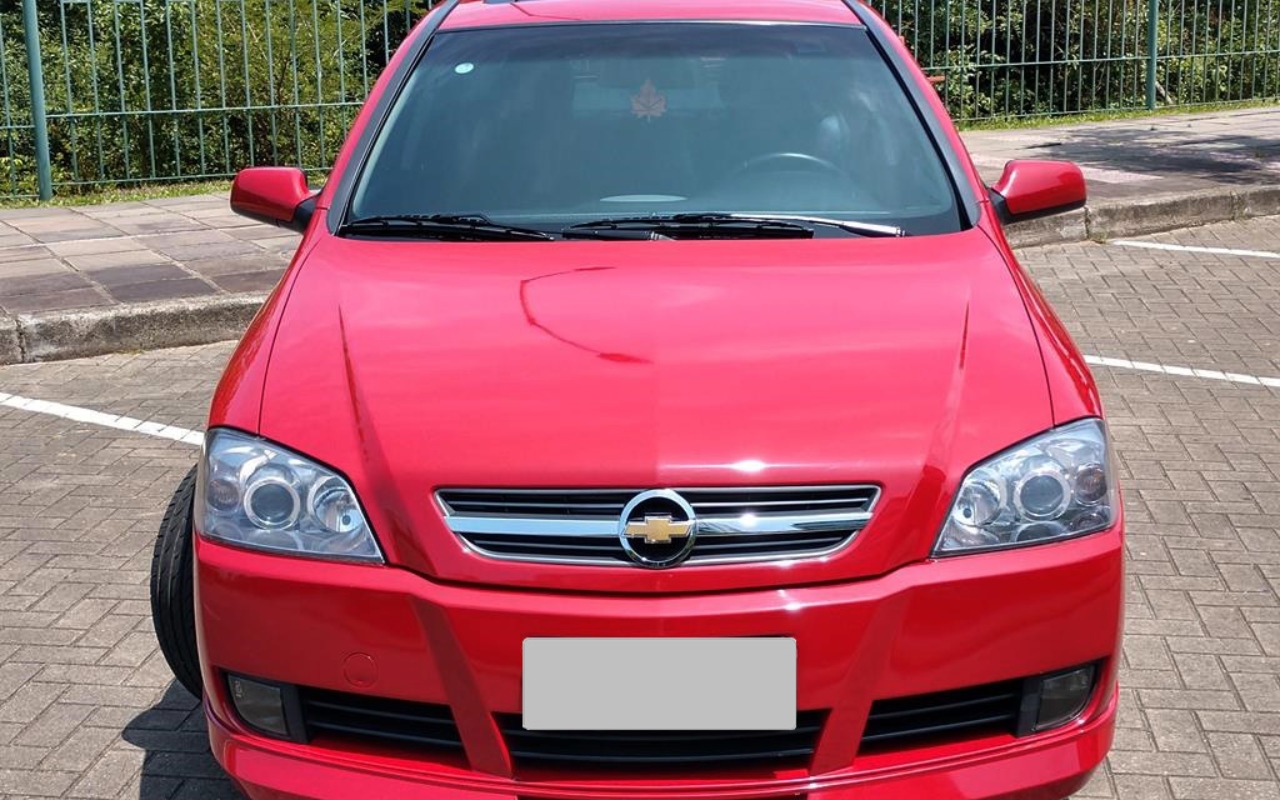 imagem-https://www.socarrao.com.br/sc-vehicle-images-prod/2183303/1781735378666-MjA0NzAwNDYzMjgxNTAyLmpwZWc.jpeg