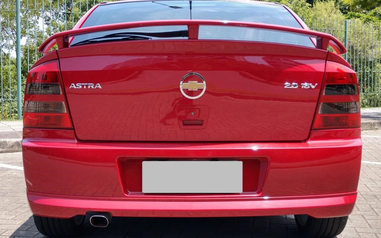 imagem-https://www.socarrao.com.br/sc-vehicle-images-prod/2183303/1781735379478-MjA0NzAwNDYzMjgxNTA4LmpwZWc.jpeg