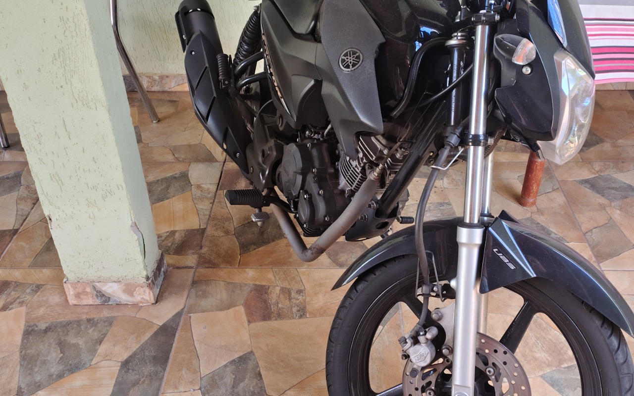 imagem-https://www.socarrao.com.br/sc-vehicle-images-prod/2184139/1781737567036-SU1HXzIwMjYwNDA3XzExNDI0NjE2N19IRFIuanBn.jpg
