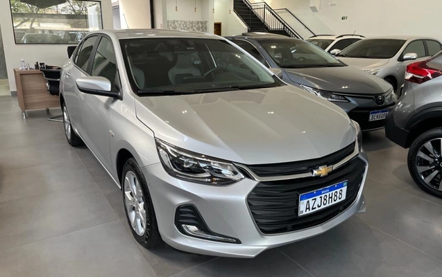 imagem-https://www.socarrao.com.br/sc-vehicle-images-prod/2185369/1781741011201-NWZhZWUzMTYtNmY5NC00YjZlLWIxNTAtZTgxNjBjNjNhMmQxLmpwZWc.jpeg