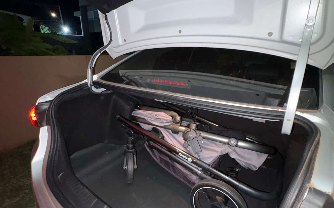 imagem-https://www.socarrao.com.br/sc-vehicle-images-prod/2185369/1781746530080-SU1HXzg0NDQuanBlZw.jpeg