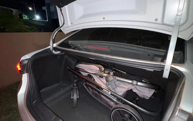 imagem-https://www.socarrao.com.br/sc-vehicle-images-prod/2185369/1781746530080-SU1HXzg0NDQuanBlZw.jpeg