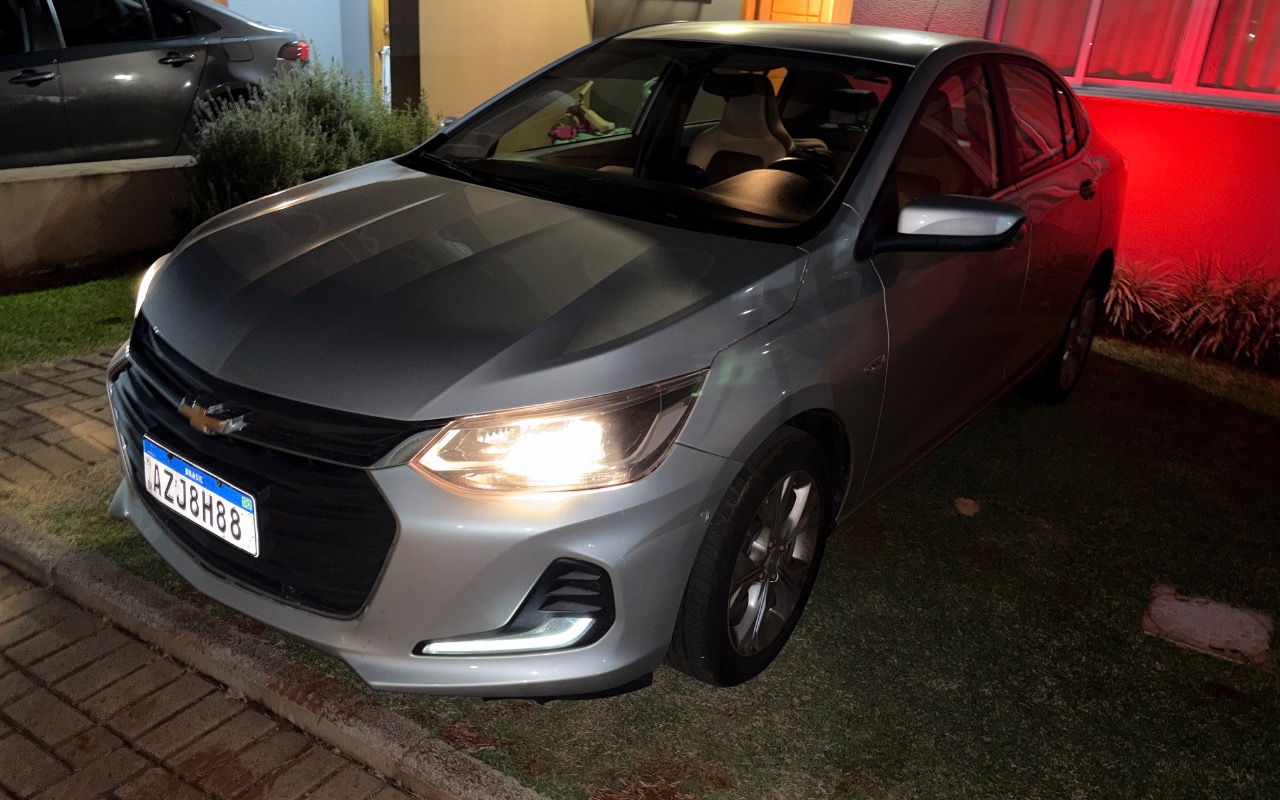 imagem-https://www.socarrao.com.br/sc-vehicle-images-prod/2185369/1781746530596-SU1HXzg0NDUuanBlZw.jpeg
