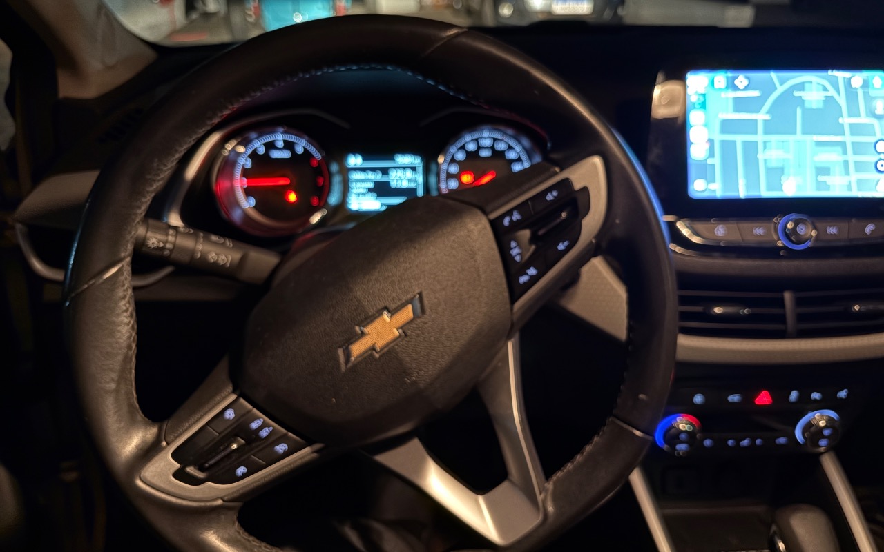 imagem-https://www.socarrao.com.br/sc-vehicle-images-prod/2185369/1781746531279-SU1HXzg0NDkuanBlZw.jpeg