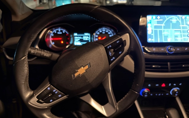 imagem-https://www.socarrao.com.br/sc-vehicle-images-prod/2185369/1781746531279-SU1HXzg0NDkuanBlZw.jpeg