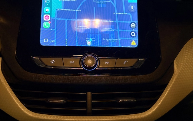 imagem-https://www.socarrao.com.br/sc-vehicle-images-prod/2185369/1781746532887-SU1HXzg0NTAuanBlZw.jpeg