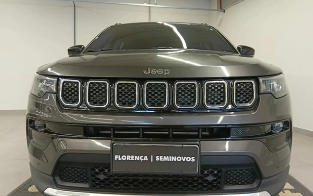 imagem-https://www.socarrao.com.br/sc-vehicle-images-prod/2196368/1790086775402-sfGGq0xBElwfP6XHWlFGhe0G7jdQ6iSm.jpg