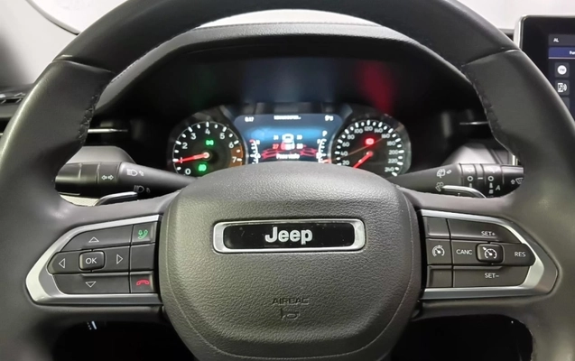 imagem-https://www.socarrao.com.br/sc-vehicle-images-prod/2196368/1790086775411-5pnHPi23Ub8UiYGX5Jd0ozcIkJs0JrXf.jpg