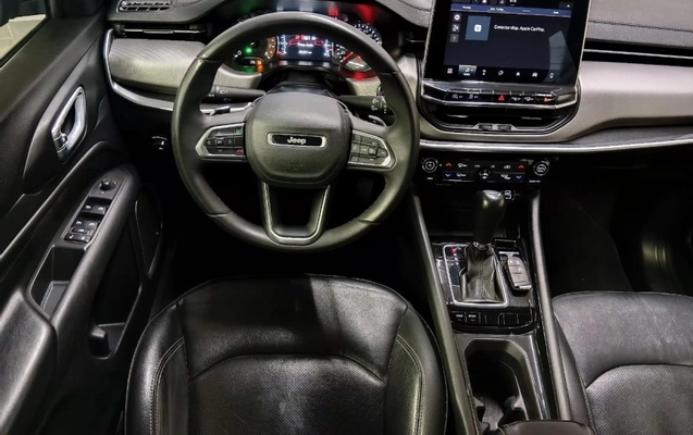 imagem-https://www.socarrao.com.br/sc-vehicle-images-prod/2196368/1790086775413-lc2R9p8hnqhIaScstcLOX5UczOfqdxmX.jpg