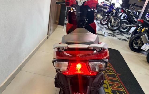 imagem-https://www.socarrao.com.br/sc-vehicle-images-prod/2196604/1782837762045-8197796_3_B_df22a6d2ea.jpeg