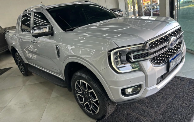 imagem-https://www.socarrao.com.br/sc-vehicle-images-prod/2196848/1781784725513-3_043514.jpg