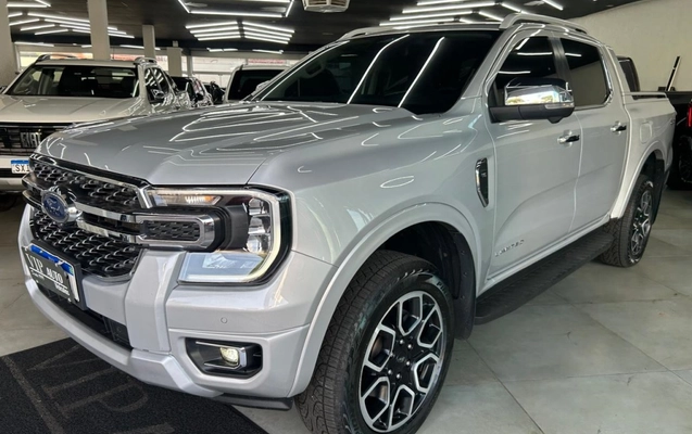 imagem-https://www.socarrao.com.br/sc-vehicle-images-prod/2196848/1781784725514-4_043514.jpg