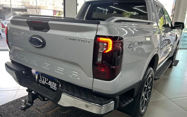 imagem-https://www.socarrao.com.br/sc-vehicle-images-prod/2196848/1781784725515-7_043514.jpg