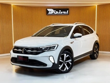 imagem de Highline 1.0 200 TSI Flex Aut.