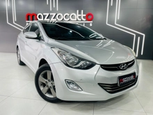 imagem de GLS 2.0 16V Mec.