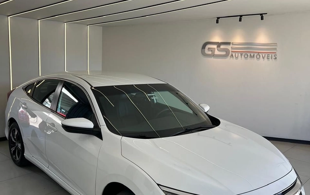 imagem-https://www.socarrao.com.br/sc-vehicle-images-prod/2197357/1781788899065-gb-b933263.jpeg