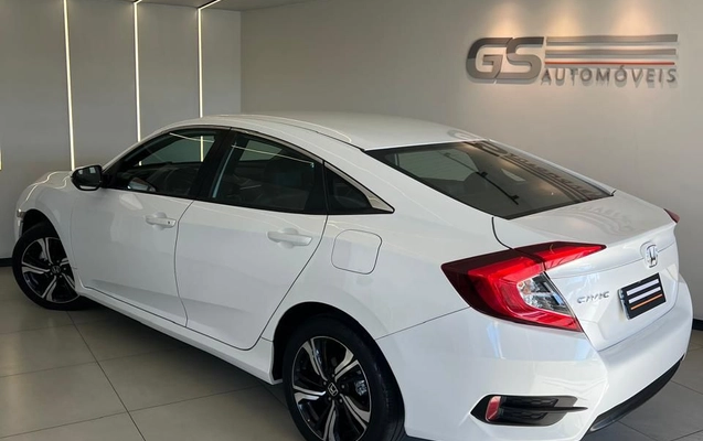imagem-https://www.socarrao.com.br/sc-vehicle-images-prod/2197357/1781788899067-gb-fd295d4.jpeg