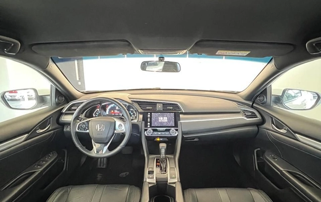 imagem-https://www.socarrao.com.br/sc-vehicle-images-prod/2197357/1781788899068-gb-1f35ed0.jpeg