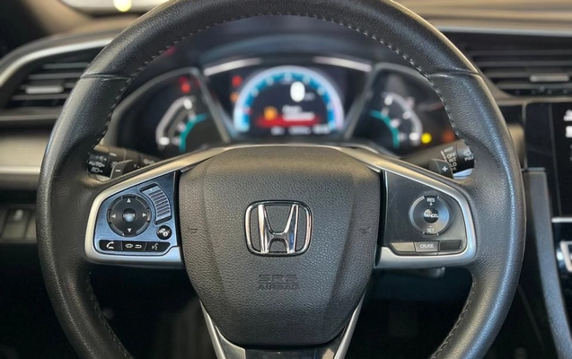 imagem-https://www.socarrao.com.br/sc-vehicle-images-prod/2197357/1781788899070-gb-8ff3316.jpeg