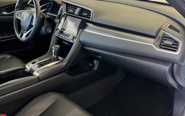imagem-https://www.socarrao.com.br/sc-vehicle-images-prod/2197357/1781788899072-gb-5d4d545.jpeg