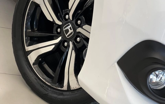 imagem-https://www.socarrao.com.br/sc-vehicle-images-prod/2197357/1781788899076-gb-eb79cb6.jpeg