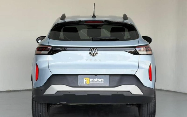 imagem-https://www.socarrao.com.br/sc-vehicle-images-prod/2197391/1790776656518-8196917_2_B_402805f80a.jpeg