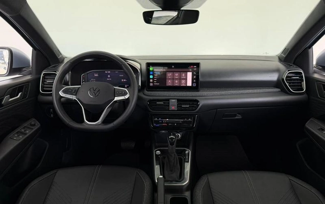 imagem-https://www.socarrao.com.br/sc-vehicle-images-prod/2197391/1790776656520-8196917_6_B_e097e7d7c1.jpeg