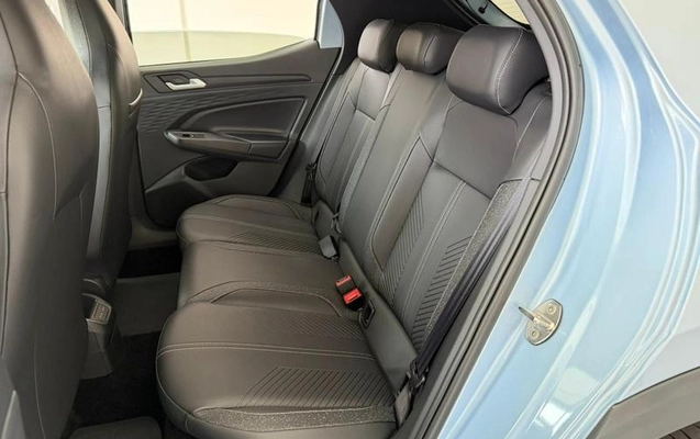 imagem-https://www.socarrao.com.br/sc-vehicle-images-prod/2197391/1790776656526-8196917_6_B_946206cef2.jpeg