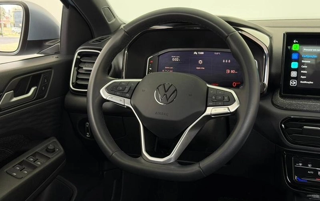 imagem-https://www.socarrao.com.br/sc-vehicle-images-prod/2197391/1790776656529-8196917_6_B_a96fbed849.jpeg