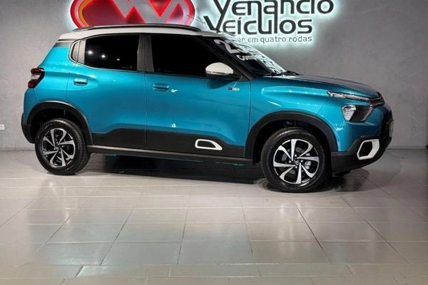 imagem-https://www.socarrao.com.br/sc-vehicle-images-prod/2197511/1784052856171-7996789_10_B_cecc31713c.jpeg