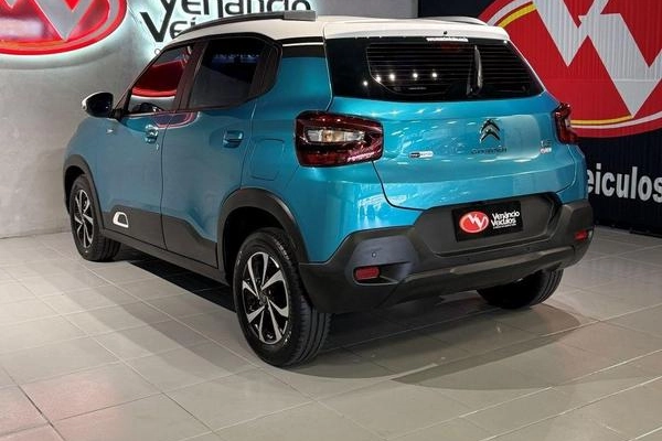 imagem-https://www.socarrao.com.br/sc-vehicle-images-prod/2197511/1784052856173-7996789_13_B_177b1959d9.jpeg