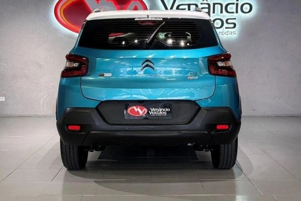 imagem-https://www.socarrao.com.br/sc-vehicle-images-prod/2197511/1784052856174-7996789_17_B_42c540dfd9.jpeg