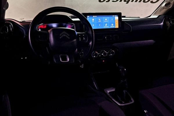 imagem-https://www.socarrao.com.br/sc-vehicle-images-prod/2197511/1784052856176-7996789_4_B_fbd8566216.jpeg