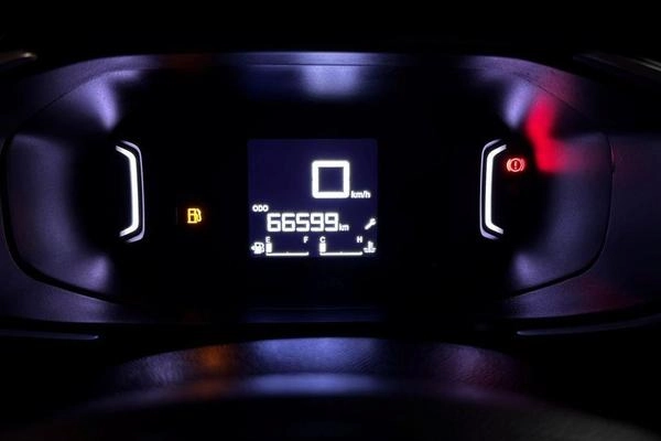 imagem-https://www.socarrao.com.br/sc-vehicle-images-prod/2197511/1784052856177-7996789_10_B_3a89caf8e7.jpeg