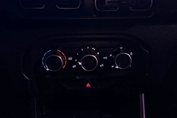 imagem-https://www.socarrao.com.br/sc-vehicle-images-prod/2197511/1784052856178-7996789_6_B_aeb0db5db1.jpeg