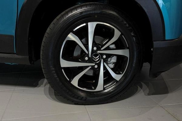 imagem-https://www.socarrao.com.br/sc-vehicle-images-prod/2197511/1784052856183-7996789_4_B_b49315ad5c.jpeg