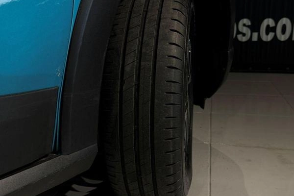imagem-https://www.socarrao.com.br/sc-vehicle-images-prod/2197511/1784052856184-7996789_1_B_affa058a47.jpeg