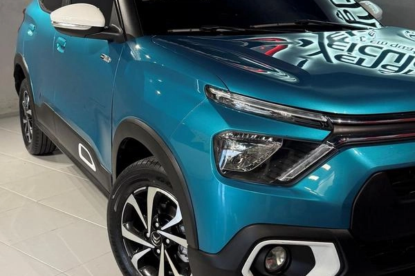 imagem-https://www.socarrao.com.br/sc-vehicle-images-prod/2197511/1784052856185-7996789_6_B_056981f644.jpeg